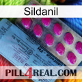 Sildanil 35